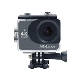 Športová kamera Takara MV137 4K