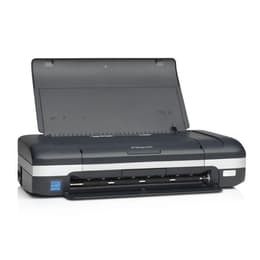 HP Officejet H470 Termálna tlačiareň