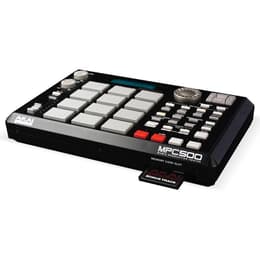 Audio príslušenstvo Akai MPC500