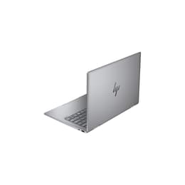 HP Envy x360 14-fa0785ng 14" (2022) - Ryzen 5 8640HS - 16GB - SSD 1 TO QWERTZ - Nemecká