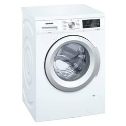 Siemens WU14Q408FF Predné plnenie