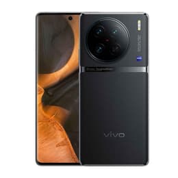 Vivo X90 Pro 256GB - Čierna - Neblokovaný