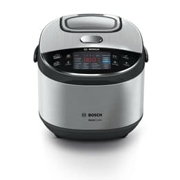 Multifunkčný hrniec Bosch MUC28B64FR