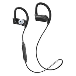 Slúchadlá Do uší Jabra Sport Pace Bluetooth - Čierna