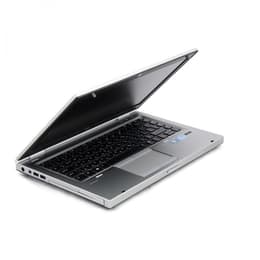 Dell Latitude E6420 14" () - Core i5-2520M - 8GB - HDD 320 GB AZERTY - Francúzska