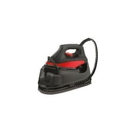 Naparovacia žehlička Rowenta Liberty Steam Center VR7047F0