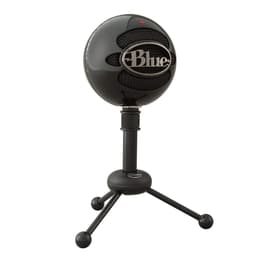 Audio príslušenstvo Blue Snowball iCE