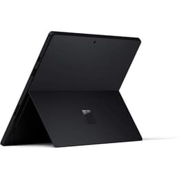 Microsoft Surface Pro 7+ 12" Core i5-1135G7 - SSD 256 GB - 8GB Bez klávesnice