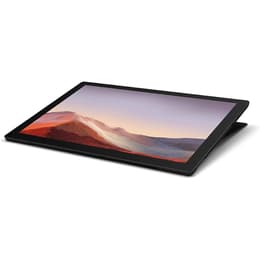 Microsoft Surface Pro 7+ 12" Core i5-1135G7 - SSD 256 GB - 8GB Bez klávesnice