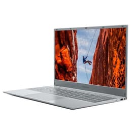Medion Akoya 15" (2019) - Ryzen 7 3700U - 8GB - SSD 512 GB QWERTZ - Nemecká