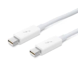 Apple Thunderbolt 3 Pro Cable 2m Kábel