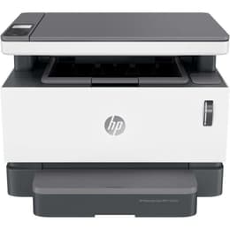HP Neverstop Laser MFP 1202NW Čiernobiela laserová