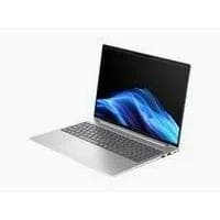 HP Elitebook 6 G1a 16" (2024) - Ryzen 5 PRO 220 - 16GB - SSD 256 GB AZERTY - Francúzska