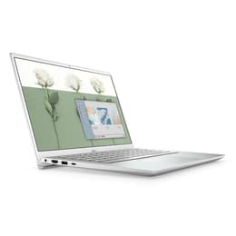 Dell Inspiron 7000 14" (2020) - Core i7 - Gen 10 (U) - 16GB - SSD 512 GB AZERTY - Francúzska