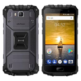 Ulefone Armor 2S 16GB - Sivá - Neblokovaný