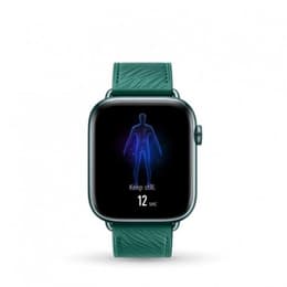 Samsung Galaxy Watch5 Bluetooth 40 mm - Zelená