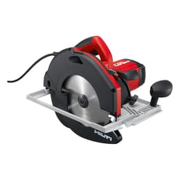 Kotúčová píla Hilti WSC 85 - Ø 230 mm 1650 W