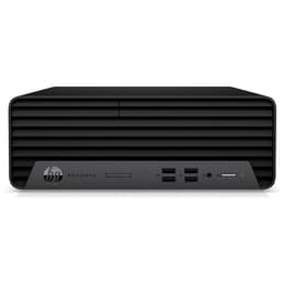 HP ProDesk 400 G7 SFF Core i5-10500 3.1 - SSD 512 GB - 8GB