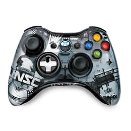 Joysticky Xbox 360 Microsoft Xbox 360 Controller Halo 4
