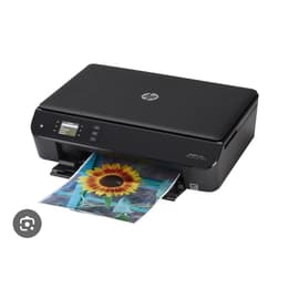 HP Envy 4500 Atramentová tlačiareň