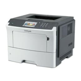 Lexmark M3150 Farebná laserová