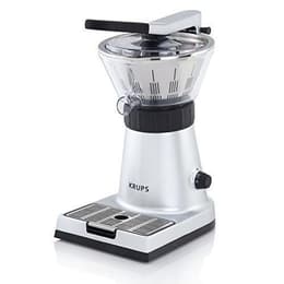 Odšťavovač na citrusy Krups ZX7000
