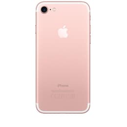 iPhone 7 32GB - Ružové Zlato - Neblokovaný