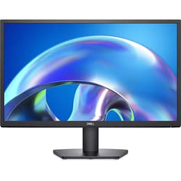 Monitor 24" Dell SE2425H 1920 x 1080 LED Čierna