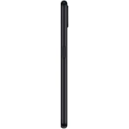 Galaxy A22 64GB - Čierna - Neblokovaný