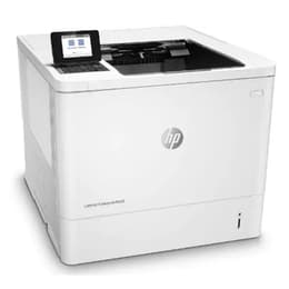HP LaserJet Enterprise M604dn Čiernobiela laserová