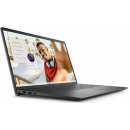 Dell Inspiron 3535 15" (2023) - Ryzen 5 - 7000 Series (U) - 8GB - SSD 512 GB AZERTY - Francúzska