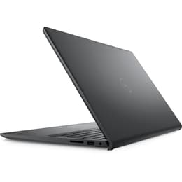 Dell Inspiron 3535 15" (2023) - Ryzen 5 - 7000 Series (U) - 8GB - SSD 512 GB AZERTY - Francúzska