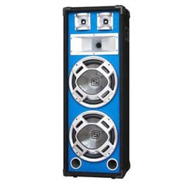 PA Reproduktor Skytec 178.509