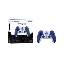 Joysticky PlayStation 5 Sony DualSense Marvel's God of War