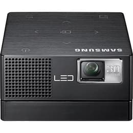 Videoprojektor Samsung SP-H03 30 lumen Čierna