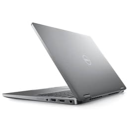 Dell Latitude 5330 15" (2022) - Core i5 - Gen 12 (U) - 16GB - SSD 512 GB QWERTY - Holandská