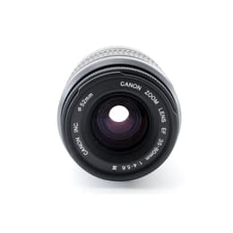 Objektív Canon EF 35-80mm f/4-5.6
