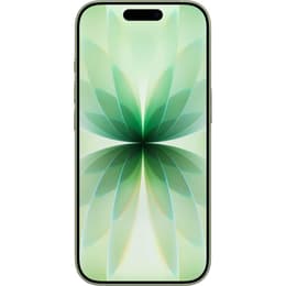 iPhone 17 256GB - Šalvia - Neblokovaný