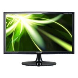 Monitor 21,5 Samsung S22B150NS 1920 x 1080 LCD Čierna