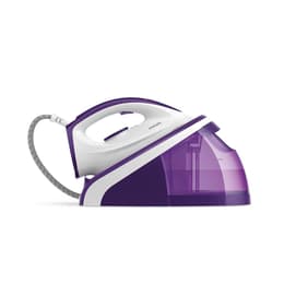 Naparovacia žehlička Philips HI5922/30