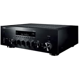 Zosilňovač Yamaha MusicCast R-N803D