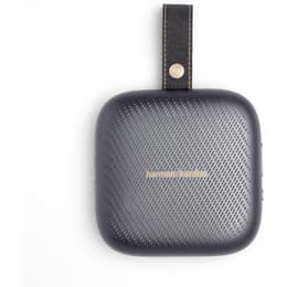 Bluetooth Reproduktor Harman Kardon Neo Portable - Sivá