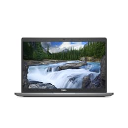 Dell Latitude 5350 13" (2024) - Core Ultra 5 135U - 16GB - SSD 512 GB QWERTZ - Nemecká