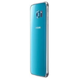 Galaxy S6