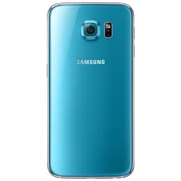 Galaxy S6