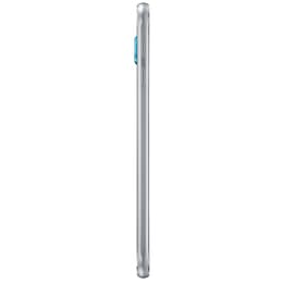 Galaxy S6