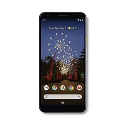 Google Pixel 3a XL