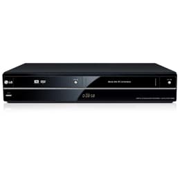 DVD Prehrávač Lg RCT699H