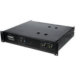 Zosilňovač Qsc RMX 850a