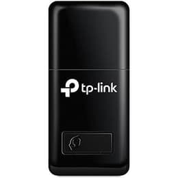 Tp-Link TL-WN823N Kľúč USB